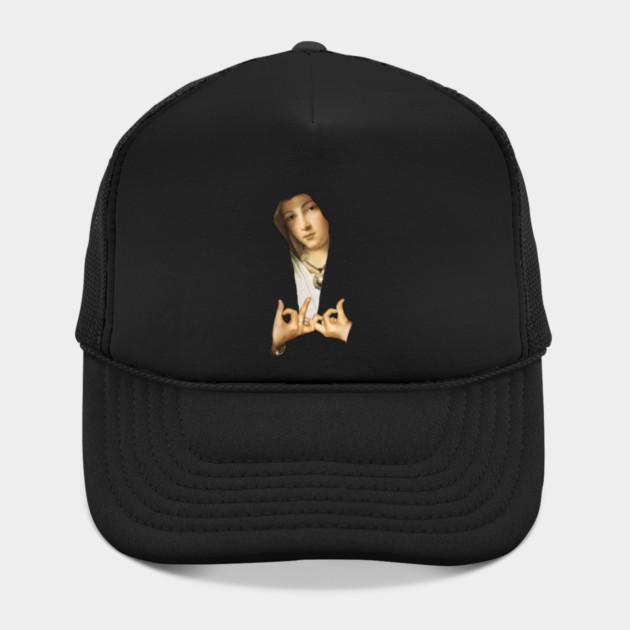 HOLLY BLOOD by Djourob