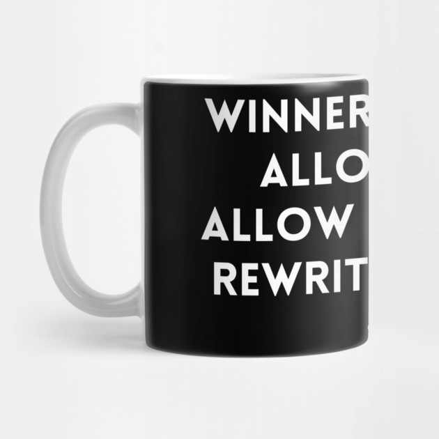 Katt Williams - Winners and Losers by UrbanLifeApparel