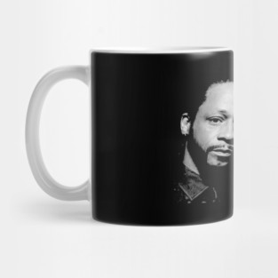 Katt Williams - Liars Lie Mug