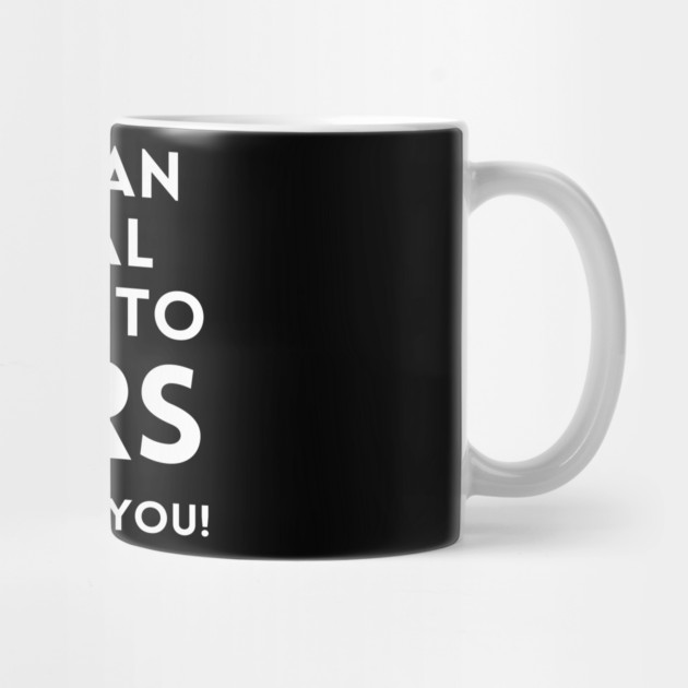 Katt Williams - Unnatural Allegiance to  Losers by UrbanLifeApparel