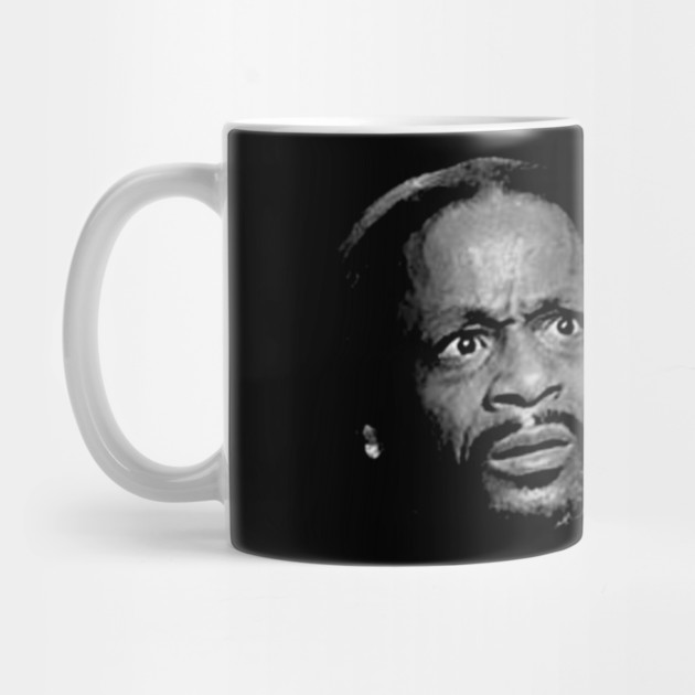 Katt Williams - Make it make sense by UrbanLifeApparel