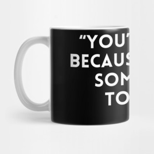 Katt Williams - You're Hated because... Mug