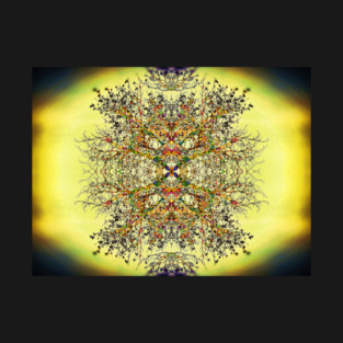 Pine Gems 16 T-Shirt