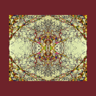 Pine Gems 18 T-Shirt