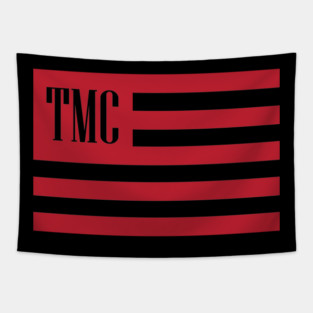 tmc Tapestry