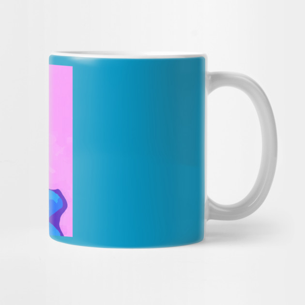 Wildflower Pops by DonWillisJrArt