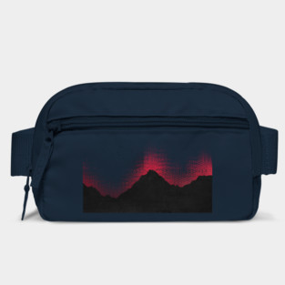 erosion Bag