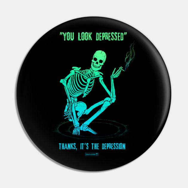 Thanks for noticing... Pin by Tommy Devoid