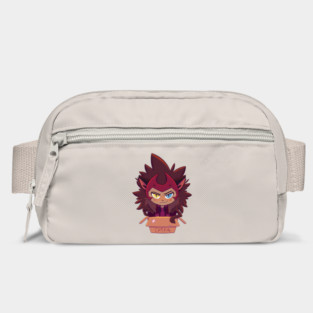 Classy Catra Bag