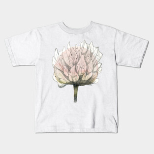 Clover Kids T-Shirt