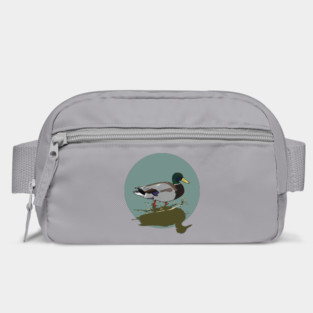 Duck Bag