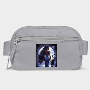 Classy Sailor Moon Bag