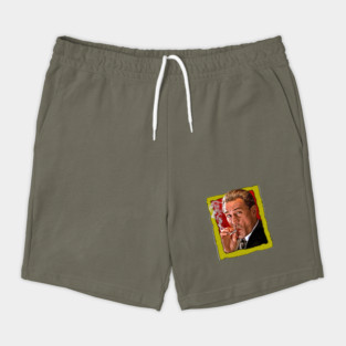 Goodfellas Shorts
