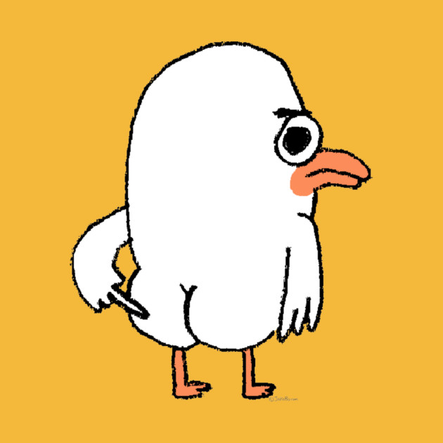 Kiss it - JoKoBo by JoKoBo