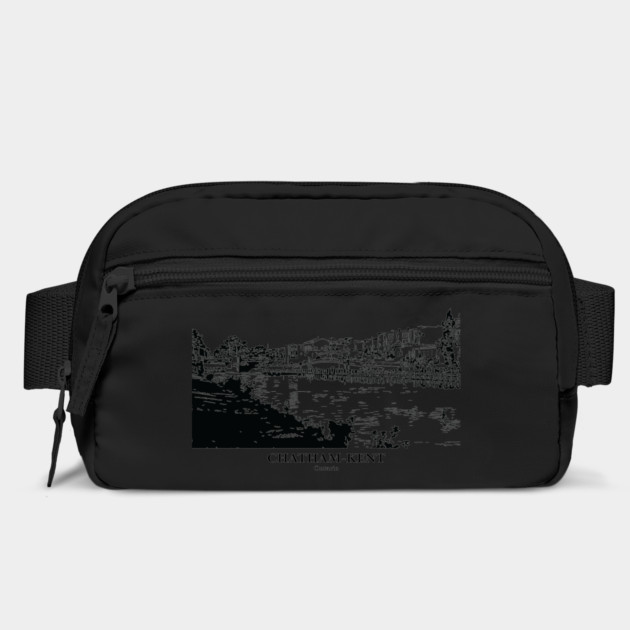 Chatham-Kent - Ontario by Lakeric