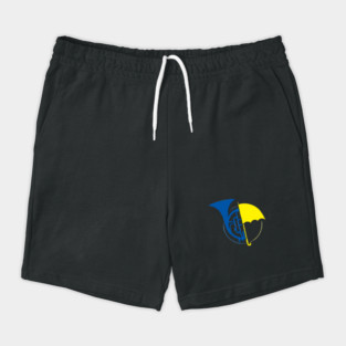 Simple How I Met Your Mother Shorts