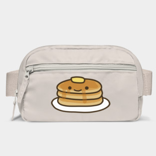 pancake Bag