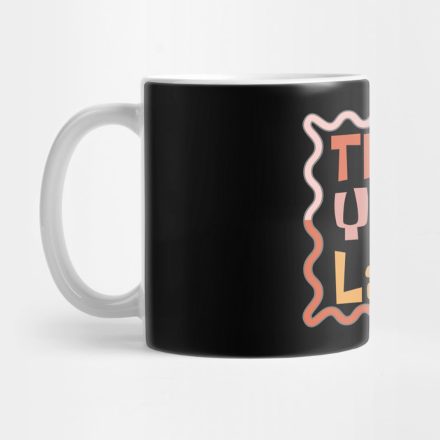 Thirty Years Later by The WYLD Tribe