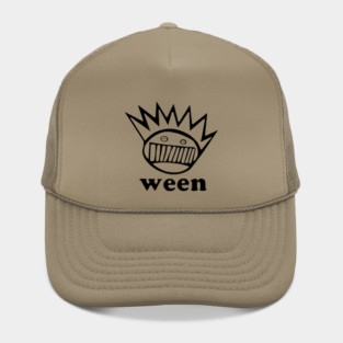 Ween Hat