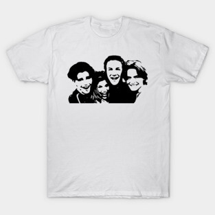 Boy Meets World T-Shirt