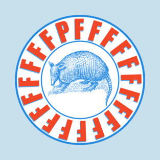 FFFFFFFFFFFFFFFFFFFP T-Shirt