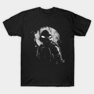 leonardo T-Shirt