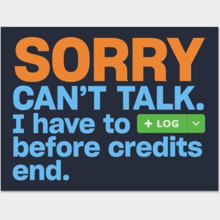 Movie Freak Posters and Art