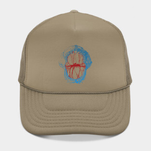 Jaws Hat