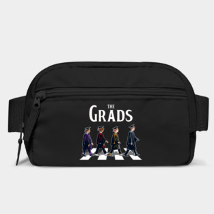 Class of 2024 Graduation 2024 Funny Grad 2024 Bag
