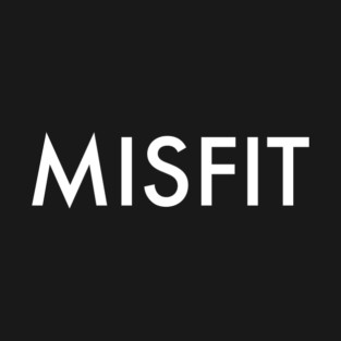 Misfit T-Shirt