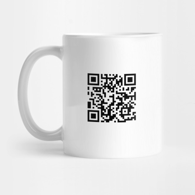 Rick Roll by AlexStarton