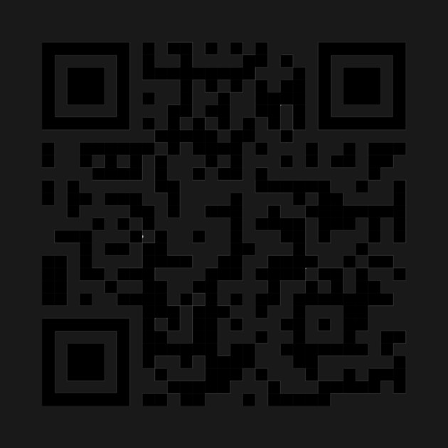 Rick Roll by AlexStarton