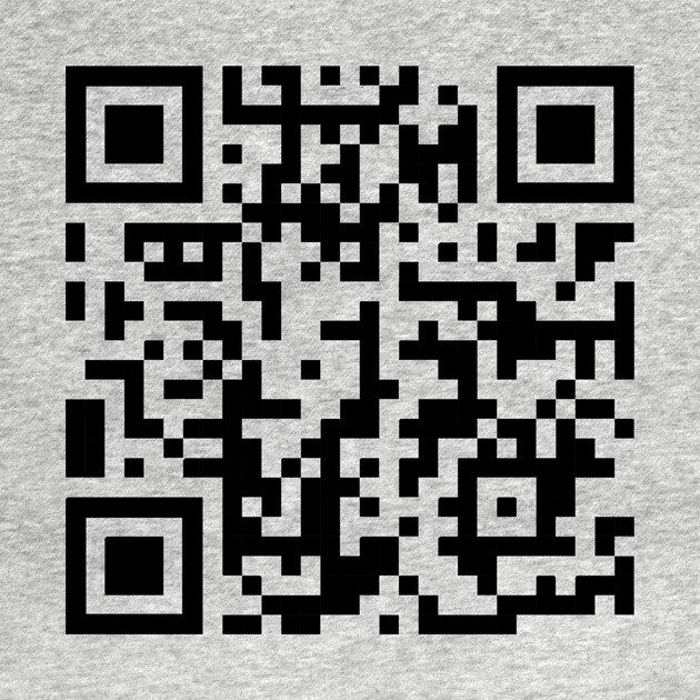 Rick Roll by AlexStarton