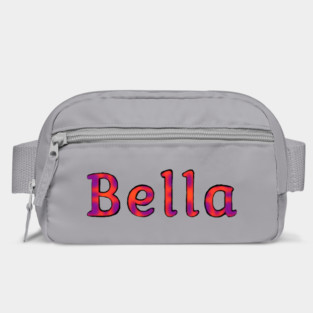Bella Bag