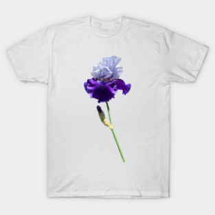 Iris T-Shirt