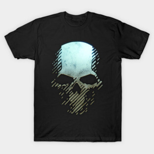 Ghost Recon T-Shirt