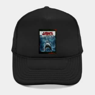 Jaws Hat