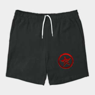Renegade Shorts