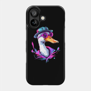 goose Phone Case
