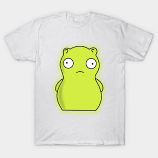 Kuchi Kopi T-Shirt
