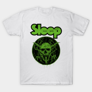 Sweet sleep my dark angel T-Shirt