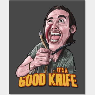 Nubbins Sawyer Posters and Art