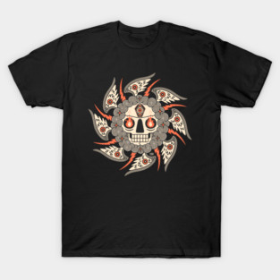 Seraphim T-Shirt