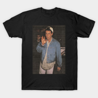 Adam Sandler T-Shirt