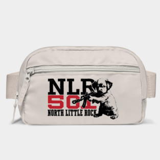 NLR Bag
