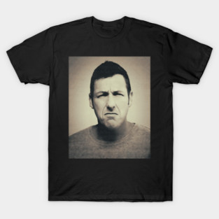 Adam Sandler T-Shirt