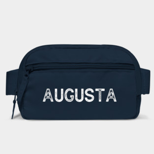 Augusta Bag
