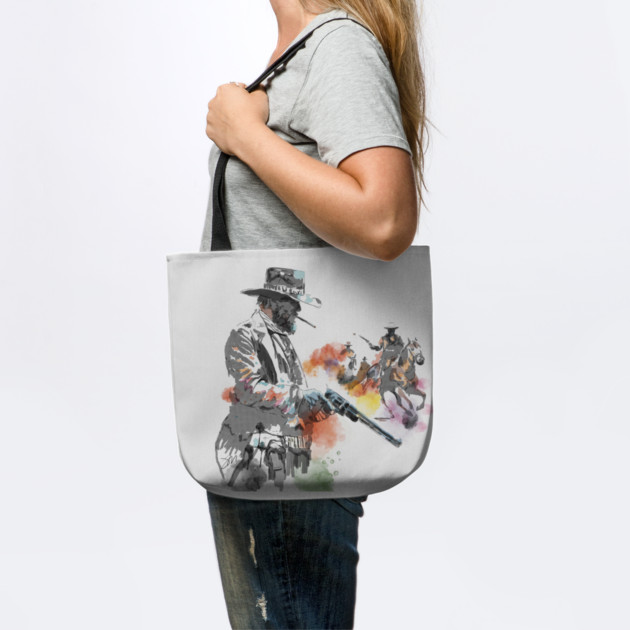 The Last Stand by TopTenGraphics