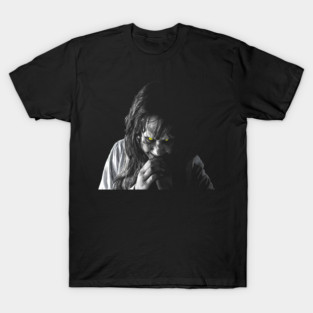 The Exorcist T-Shirt