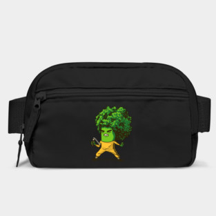 Brocco Lee Vol. 2 Bag